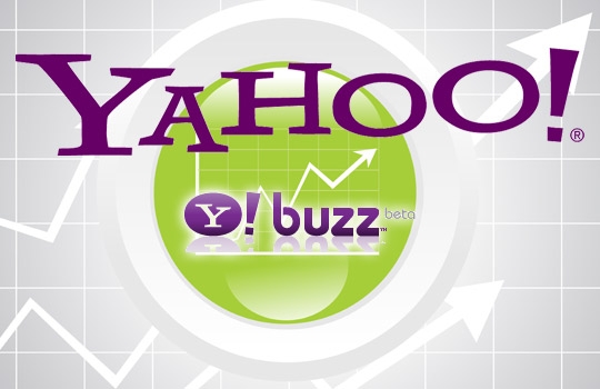 yahoo