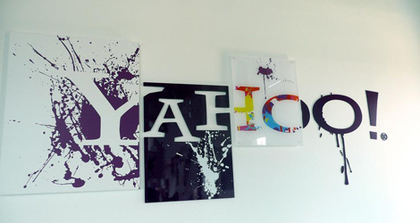 yahoo-kills-properties-logo