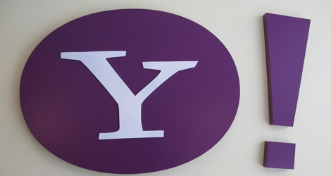 yahoo-shuts-down-products-that-nobody-was-really-using-anyway-logo