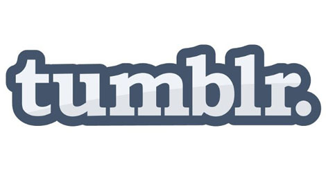 yahoo-to-acquire-tumblr-logo