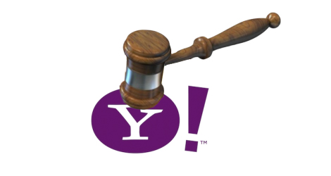 yahoo-worldwide-industries-ideas-interactivas-logo