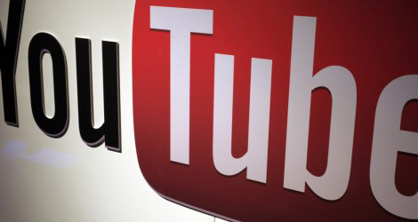 youtube-launches-native-player-api-for-android-logo