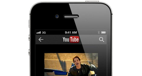 youtube-logo