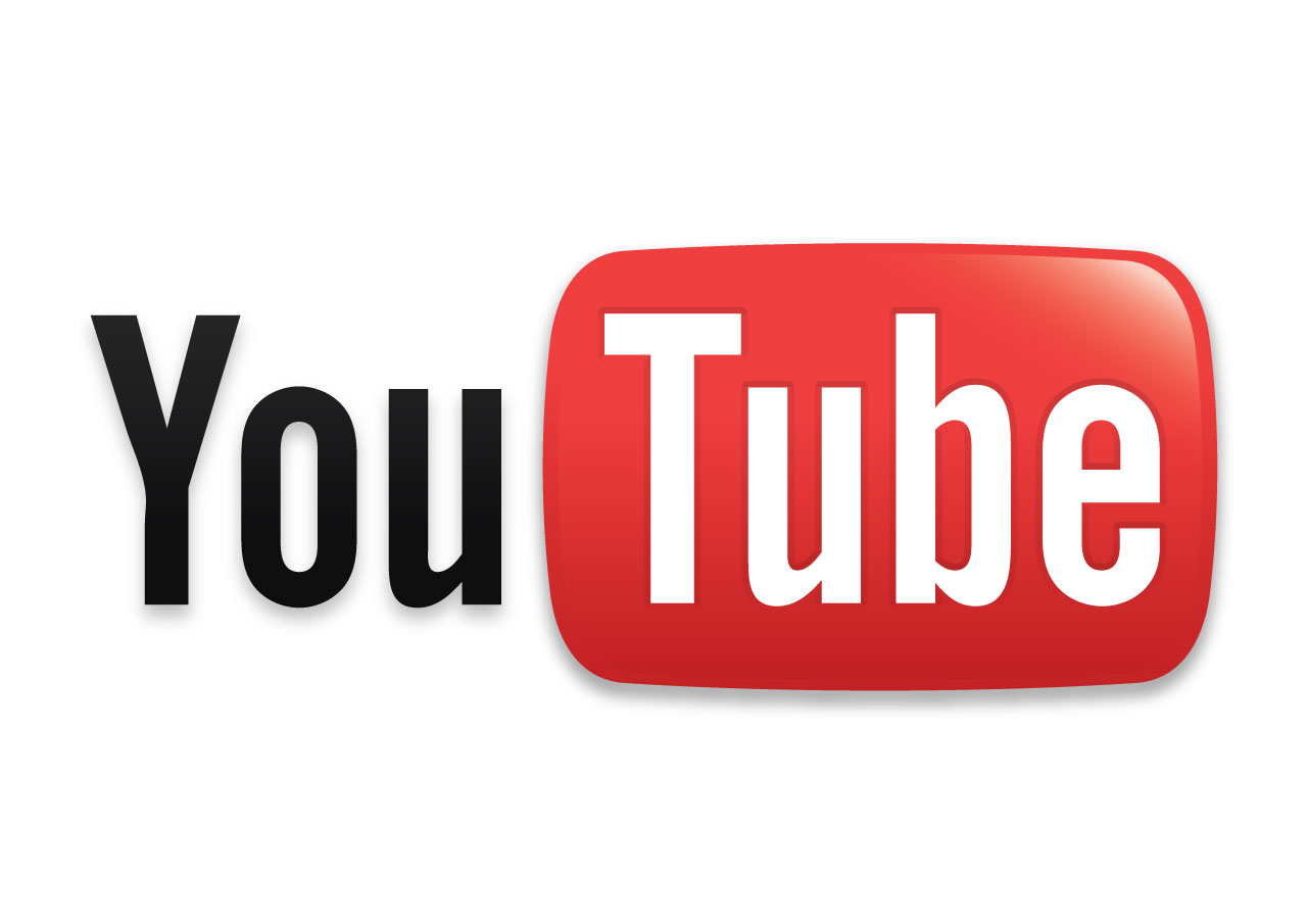 youtube youtube