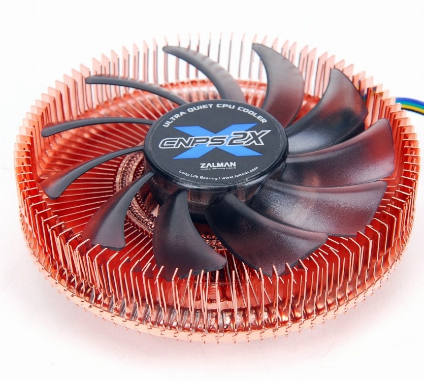 zalman-unveils-cnps2x-ultra-compact-cpu-cooler-01