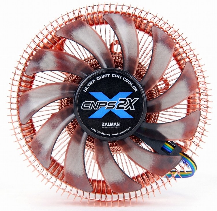 zalman-unveils-cnps2x-ultra-compact-cpu-cooler-02