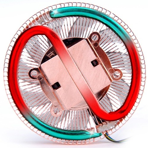 zalman-unveils-cnps2x-ultra-compact-cpu-cooler-04