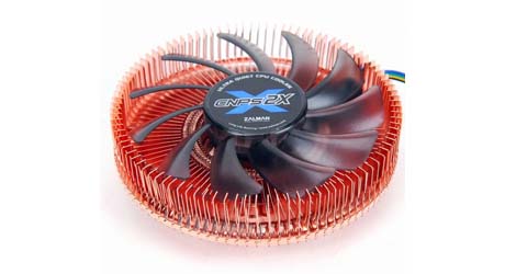 zalman-unveils-cnps2x-ultra-compact-cpu-cooler-logo