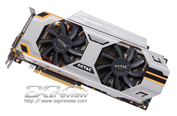 zotac-geforce-gtx-770-extreme-edition-detailed-01