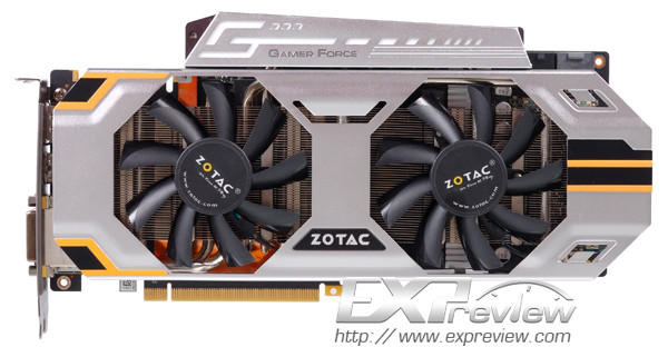 zotac-geforce-gtx-770-extreme-edition-detailed-02