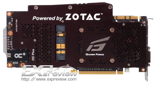 zotac-geforce-gtx-770-extreme-edition-detailed-03