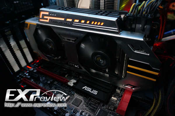 zotac-geforce-gtx-770-extreme-edition-detailed-04