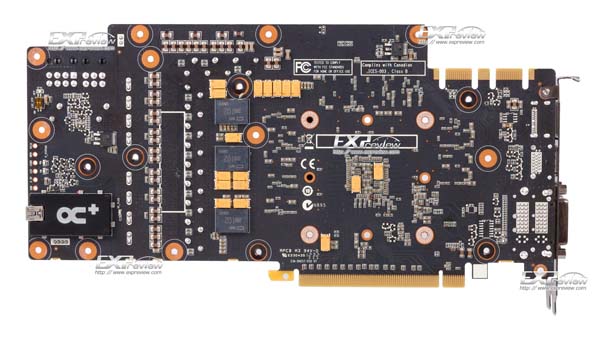 zotac-geforce-gtx-770-extreme-edition-detailed-06