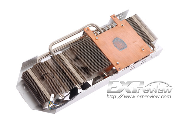 zotac-geforce-gtx-770-extreme-edition-detailed-07
