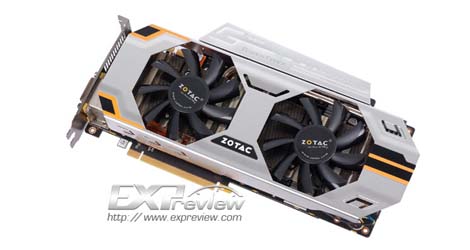 zotac-geforce-gtx-770-extreme-edition-detailed-logo