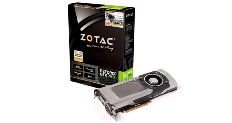 zotac-geforce-gtx-780-pictured-and-detailed-logo