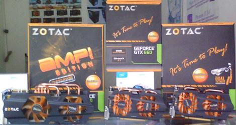 zotac-logo