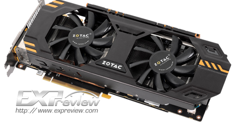 zotac-logo