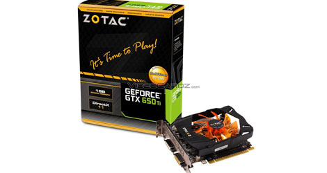 zotac-logo