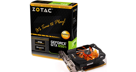 zotac-logo