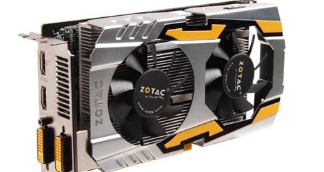 zotac-logo