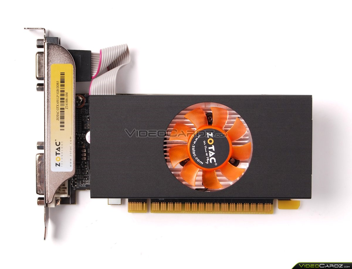 zotac-preparing-lowprofile-geforce-gtx-650-1