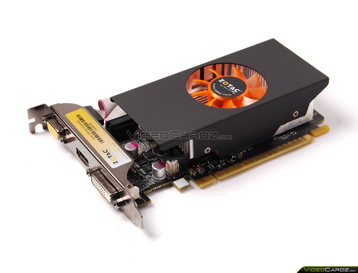 zotac-preparing-lowprofile-geforce-gtx-650-2