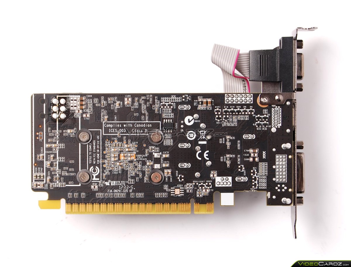 zotac-preparing-lowprofile-geforce-gtx-650-3