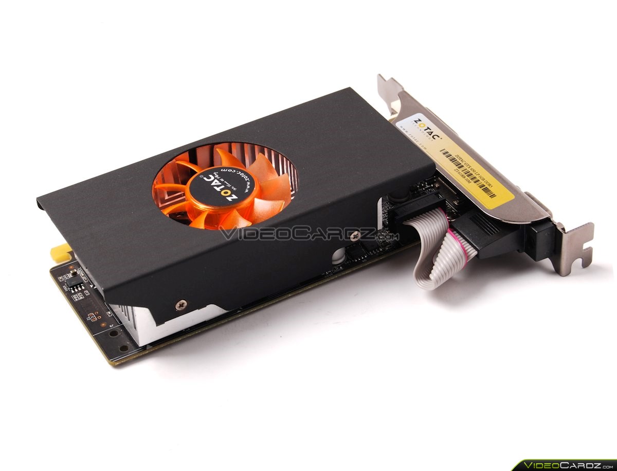 zotac-preparing-lowprofile-geforce-gtx-650-4
