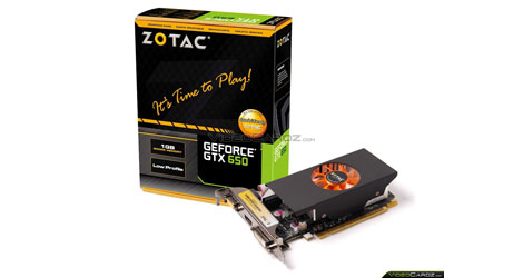 zotac-preparing-lowprofile-geforce-gtx-650-logo