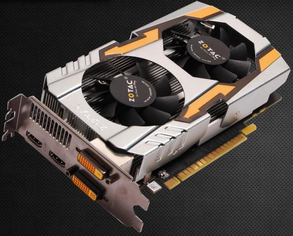 zotac1