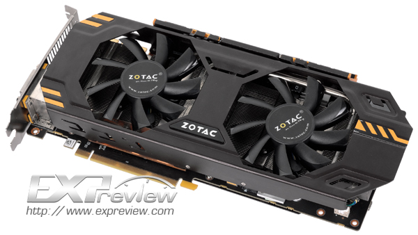 zotac1