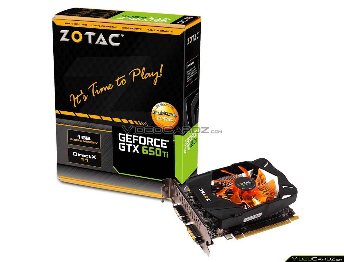zotac1