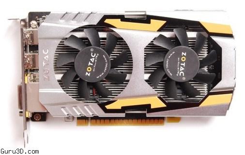 zotac1
