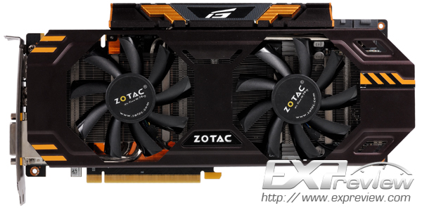 zotac2