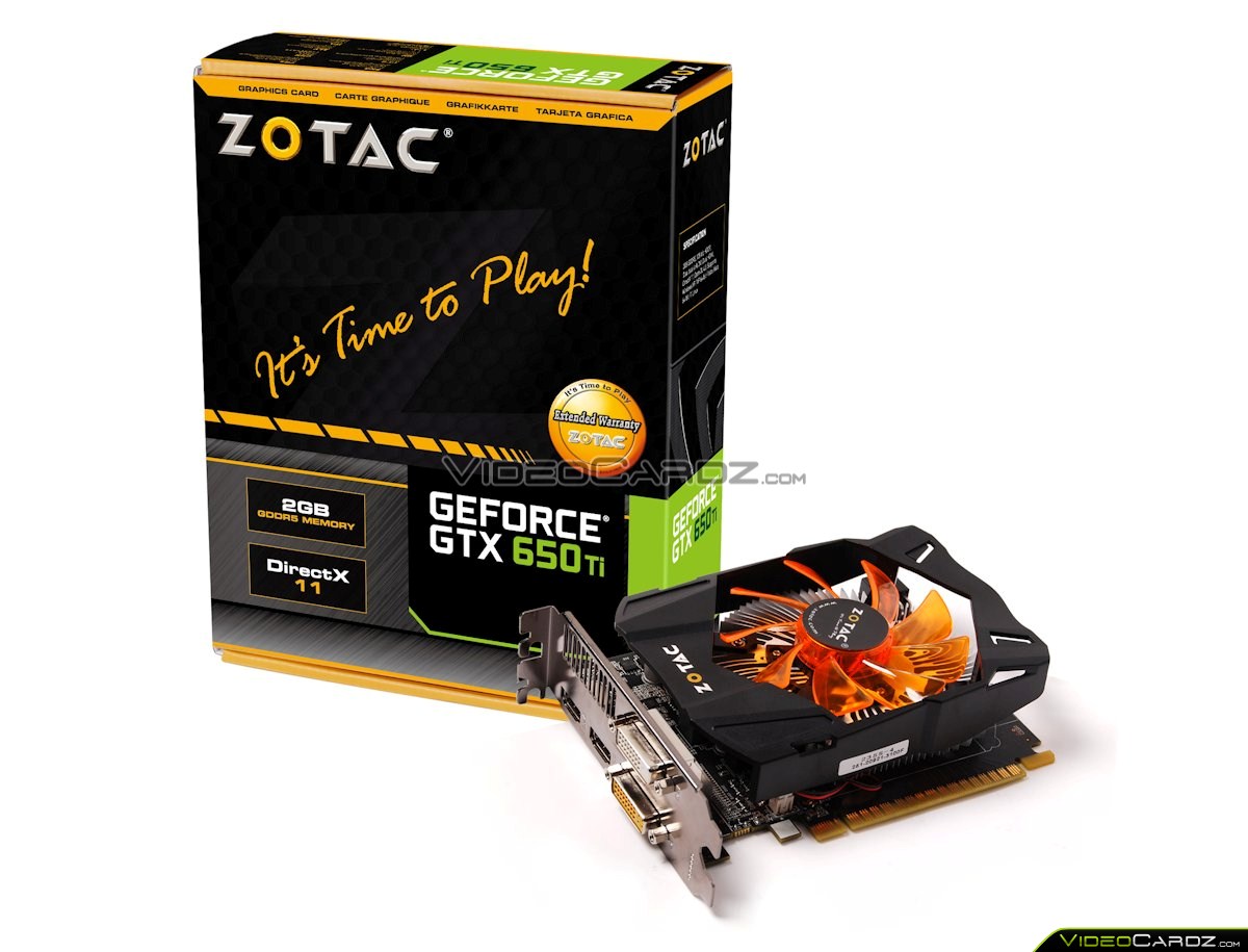 zotac2