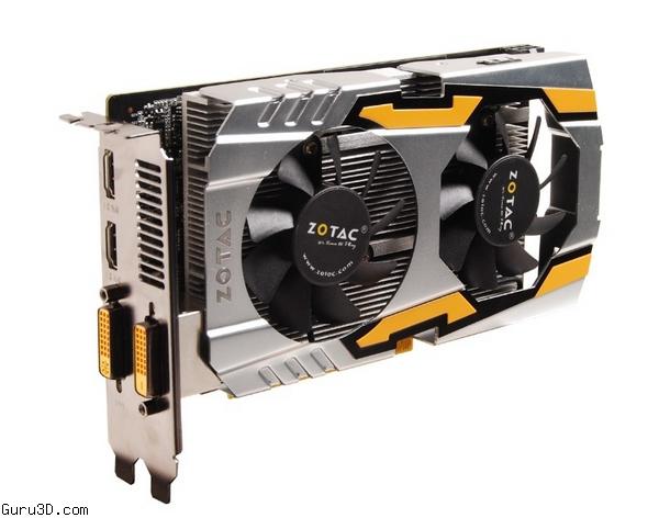 zotac2