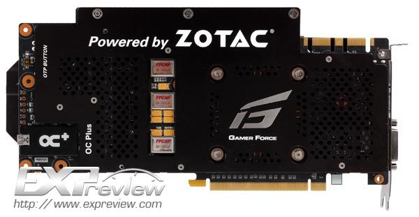 zotac3
