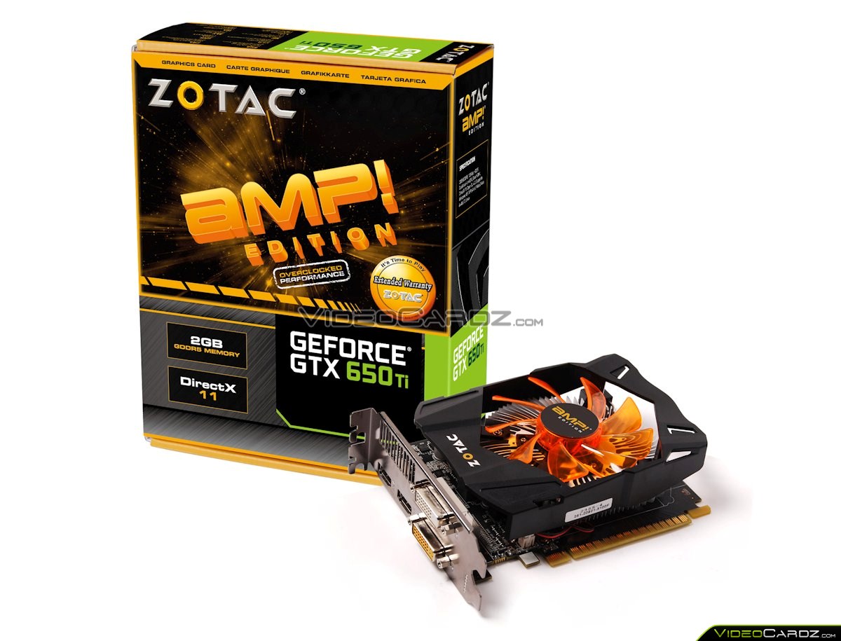 zotac3