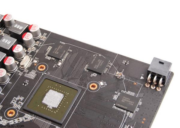 zotac3