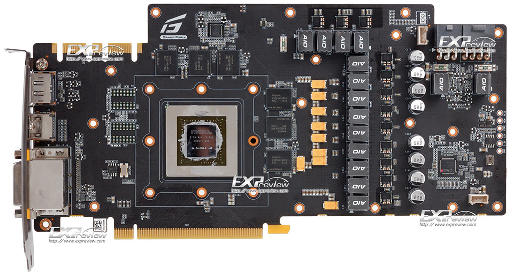 zotac4