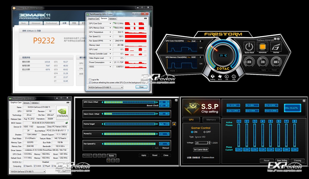 zotac5