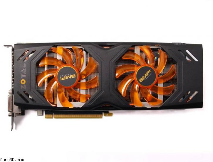 zotac geforce gtx 680 amp edition graphics card-03