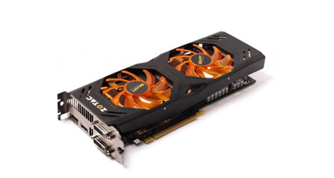 zotac geforce gtx 680 amp edition graphics card-logo