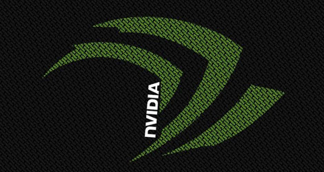 zte-first-to-ship-tegra-4-smartphone-logo