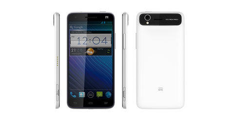 zte-grand-s-logo
