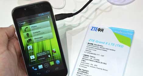 zte-logo