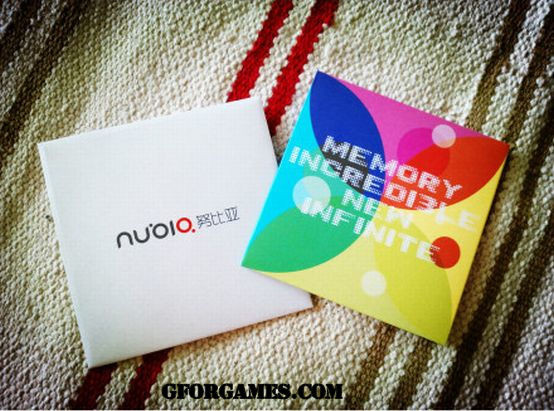 zte-nubia-z5-mini-to-be-announced-on-tuesday-july-16-01