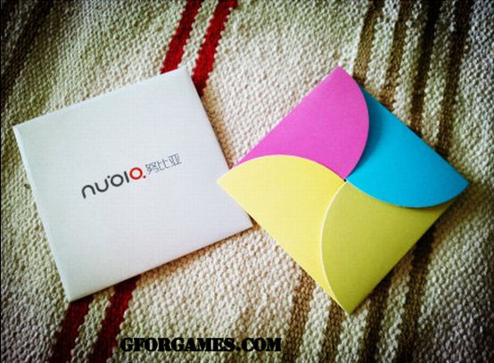 zte-nubia-z5-mini-to-be-announced-on-tuesday-july-16-02