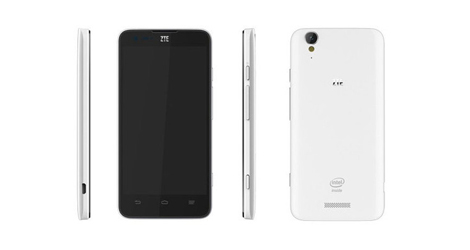 zte-rolls-out-geek-atom-smartphone-logo